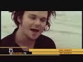 The Rasmus & HIM | Interview The Rasmus & HIM | Interview