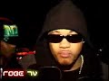 B DUIBBLE - SAY BOW
