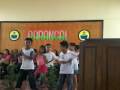 jira mae