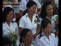 Mothers Day at Aizawl