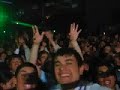 LOS LEALES EN VIVO