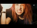 Paramore - Ignorance