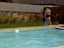 madisjonteurs a la piscine