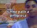 el equipo ganador en karate para los panamericano de rio 2007