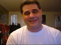 My Two Cents on Sports Betting