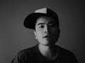 Surprise Surprise - Purpose (Music Video) Feat. Derf One