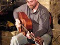 Paddy Keenan with John Walsh in London Ontario 1st