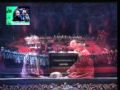 SANGHYANG TUNGGAL/CEPOT RARABI 4-01 SANGHYANG TUNGGAL/CEPOT RARABI 4-01