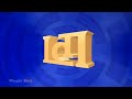 Animated/Cartoon Tamil Alphabet For Kids - 05 Uyir MeiEzhuthukal