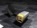 videos de sudoku robot's lightsensor