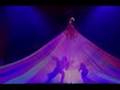 Delirium - A Cirque du Soleil Live Music Concert