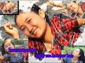 thlachuo cae bye taw puv