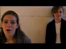 India\ India\