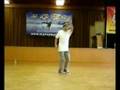 MALE ON SUNDAY PROMO