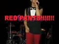 videos de A Jonas Brothers Love Story--Chapter 29 (BB Good)