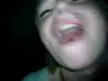 Vanessa Star - Hot Sexy Blonde Strip Fuck HARDCORE PORN TEEN