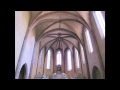 Abbaye de Moissac Default
