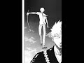 BLEACH MANGA Ch.184: HUSH HQ BLEACH MANGA Ch.184: HUSH HQ