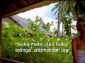 Malaysia truly Malingsia - Keroncong Stambul Serumpun