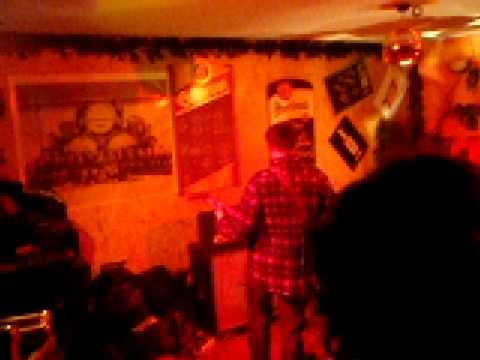 Youtube Video V-O0uv4f4fY