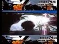FUN DELIRIOUS FRESK READERS SERIES EPISODE 2 FUN DELIRIOUS FRESK READERS SERIES EPISODE 2