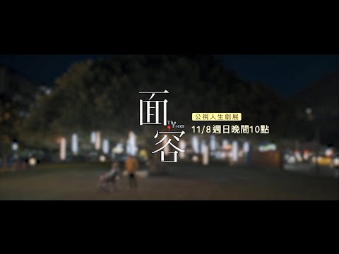 [圖]
