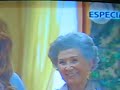 Alexandre Faria como fotógrafo na Novela Deixa Que Te Leve, TVI, 29 de Agosto de 2009  7