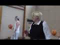 AF2 Fitness Rounders And Bench Ball