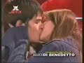 *mia y manuel*