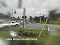 RED LIGHT RUNNER ENFORCEMENT DAYS