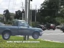 videos de RED LIGHT RUNNER ENFORCEMENT DAYS