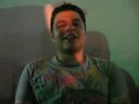 Luifer Cuello Saludo A Elrinconvallenato.com
