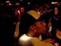 Bita @ Bad Gal Sundayz - Club Entertainers in da Bronx - 2