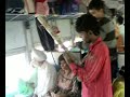 Sarangi in Train.mp4