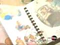 videos de braille 200