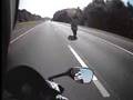 Brandon on 27