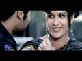 Hardev Mahinangal Sudesh Kumari- Naseebo Hardev Mahinangal Sudesh Kumari- Naseebo
