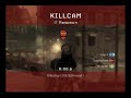 The_NigHThaWK COD4