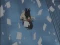 AMV - Read or Die - Daikenkai by Des Row AMV - Read or Die - Daikenkai by Des Row