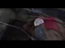 Faceless (On the Lot cut)