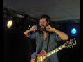 the folk hippy legend that is devandra
if you have not see him then you really must