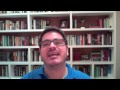 A anatomia da corrupção
