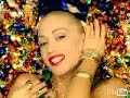 Luxurious - Gwen Stefani