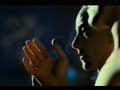 Pet Shop Boys - Domino Dancing Pet Shop Boys - Domino Dancing