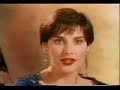 Enya - Caribbean Blue