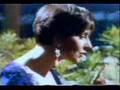Enya - Caribbean Blue