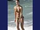 paris-hilton-jessica-alba-lesbian-lovers-prof-albert-.html
