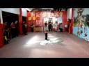 Kung Fu Lu Lu Kung Fu Lu Lu