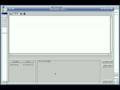 videos de final.ogv