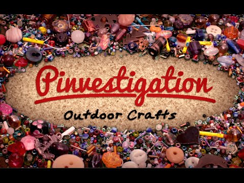 how to projects pinterest